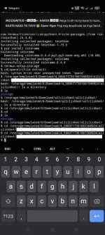 Screenshot_2021-02-13-10-30-21-88_84d3000e3f4017145260f7618db1d683.webp