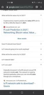 Screenshot_20210212-211918_Chrome.webp Screenshot_20210212-211918_Chrome.webp