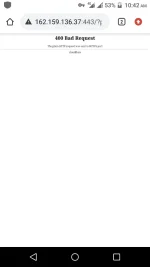 Screenshot_20210213-104221.webp