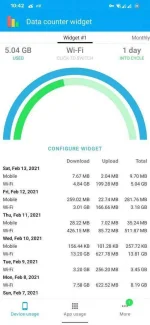 Screenshot_20210213-104241818.webp