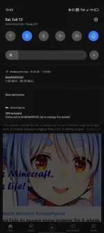 Screenshot_2021-02-13-10-43-00-82.jpg