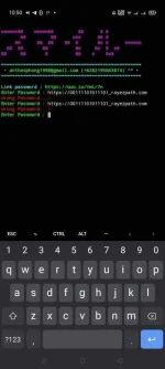 Screenshot_2021-02-13-10-50-51-95_84d3000e3f4017145260f7618db1d683.webp