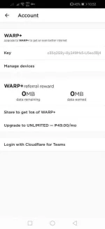 Screenshot_20210213_105217_com.cloudflare.onedotonedotonedotone.webp