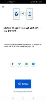 Screenshot_20210213_105158_com.cloudflare.onedotonedotonedotone.webp