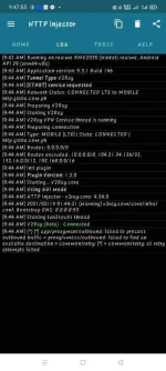 Screenshot_2021-02-13-09-47-53-57_63aa53d01df67ae2a92a12b7a17ca78a.webp