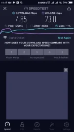 Screenshot_2021-02-13-11-17-38-139_org.zwanoo.android.speedtest.webp