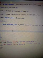 IMG20210213112436.webp