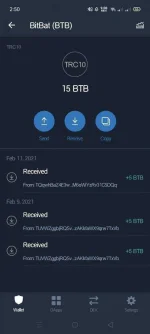 Screenshot_2021-02-13-02-50-10-19_08800057d42e3b72e31ae4fd4c41ba57.webp