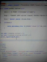 IMG20210213113237.webp