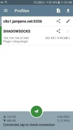 Screenshot_20210213-113412.webp
