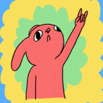 200.gif