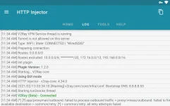 error.webp