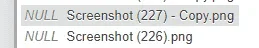 Capture.PNG