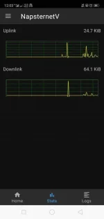 Screenshot_2021-02-13-12-03-38-93.webp