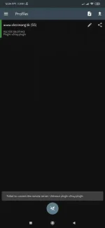 Screenshot_2021-02-13-12-04-49-737_com.github.shadowsocks.webp