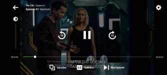 Screenshot_2021-02-13-12-07-09-288_com.eleven.project.free.webp