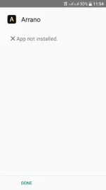 Screenshot_20210213-115408.webp