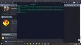 Screenshot (372).webp Screenshot (372).webp