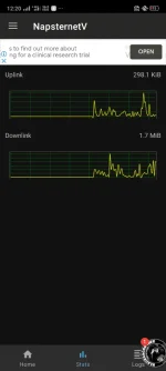 Screenshot_2021-02-13-12-20-24-92_1f189b1933eb637b15783aa8ccae53ae.webp