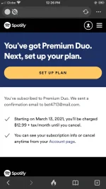 32A79A37-7DA3-40FD-A90A-6C314774059B.webp