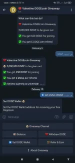 Screenshot_2021-02-13-12-31-20-772_org.telegram.messenger.webp