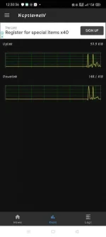 Screenshot_2021-02-13-12-30-37-26_1f189b1933eb637b15783aa8ccae53ae.webp
