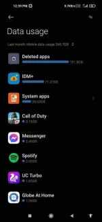 Screenshot_2021-02-13-12-39-00-832_com.miui.securitycenter.webp