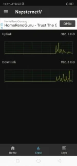 Screenshot_2021-02-13-12-37-30-42.webp