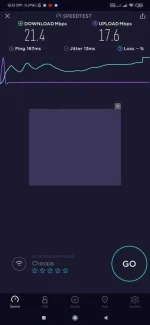Screenshot_2021-02-13-12-41-58-175_org.zwanoo.android.speedtest.webp