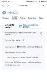 Screenshot_2021-02-13-12-36-08-901_vip.mytokenpocket.webp