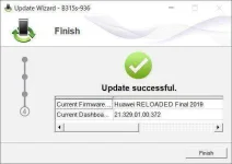 Capture1.webp Capture1.webp