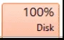 1613192138216.png