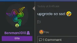 1613192651412.png