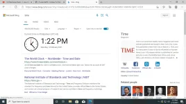 Screenshot_2.webp Screenshot_2.webp