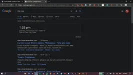 1613193923201.webp