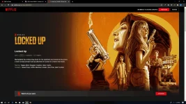 Screenshot (48).webp Screenshot (48).webp