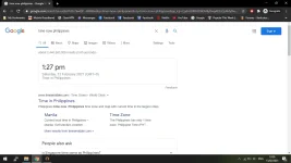1613194029733.webp 1613194029733.webp