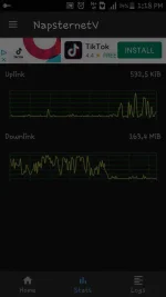 Screenshot_2021-02-13-13-18-51.webp