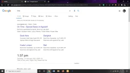 1613194697056.webp