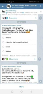 Screenshot_20210213_133739_org.telegram.messenger.webp