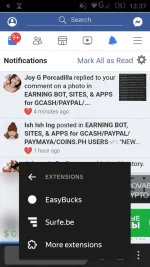 Screenshot_2021-02-13-13-37-59.png Screenshot_2021-02-13-13-37-59.png
