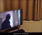 200.gif