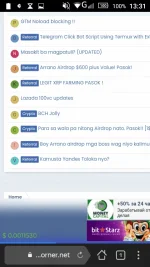 Screenshot_2021-02-13-13-31-51.png Screenshot_2021-02-13-13-31-51.png