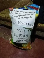 Magandang regalo.webp