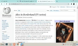 1613195669920.webp