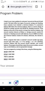 Screenshot_20210211-151035.webp Screenshot_20210211-151035.webp
