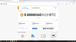 1613196286462.webp