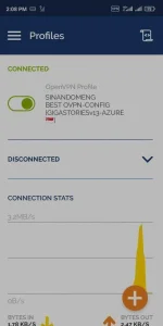 Screenshot_2021-02-13-14-08-40-100_net.openvpn.openvpn.webp