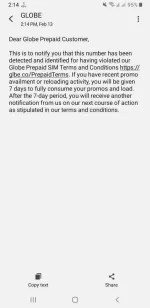 Screenshot_20210213-141446_Messages.webp