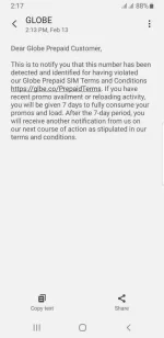 Screenshot_20210213-141746_Messages.webp